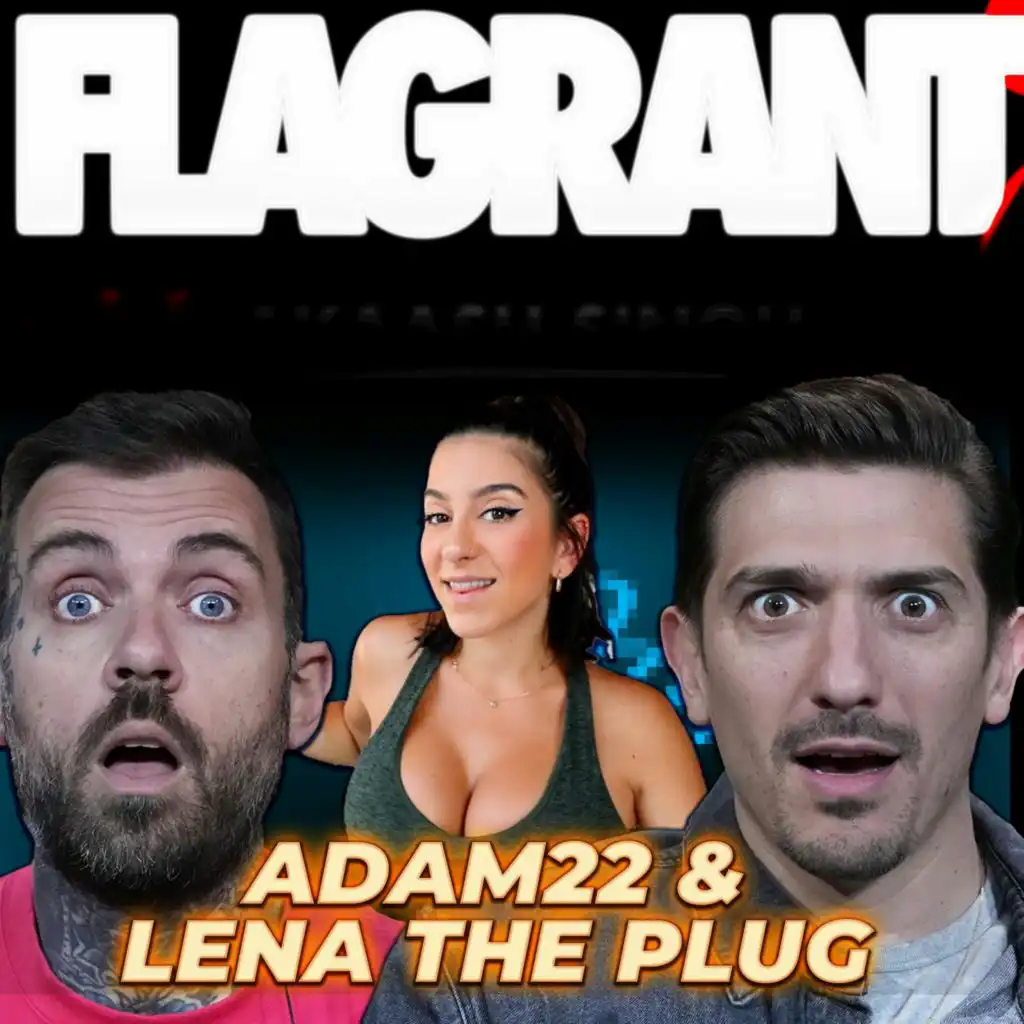 episode-header-image