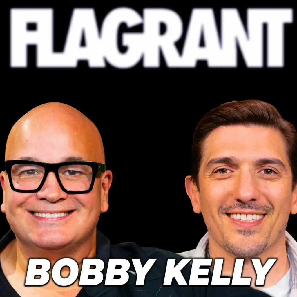 episode-header-image
