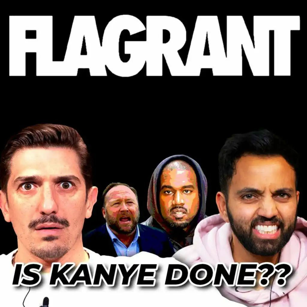 episode-header-image