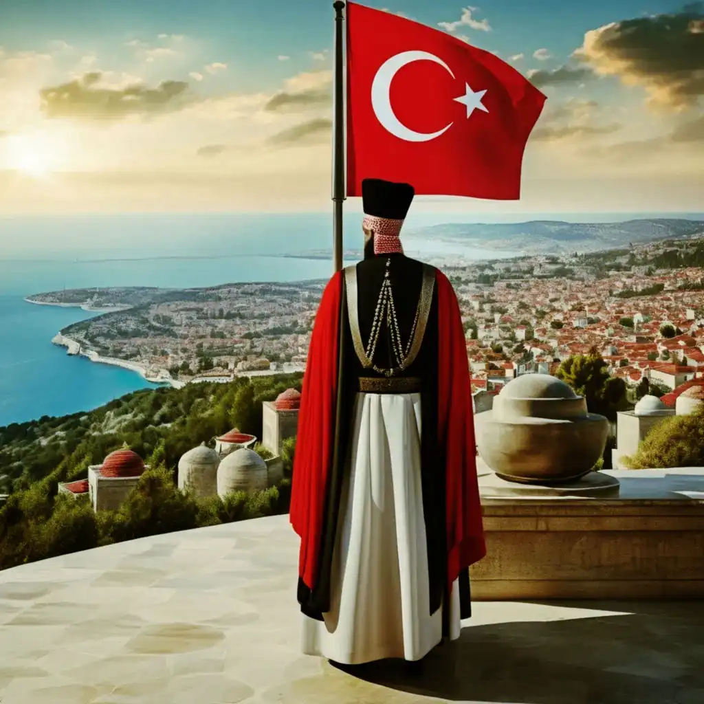 header-image