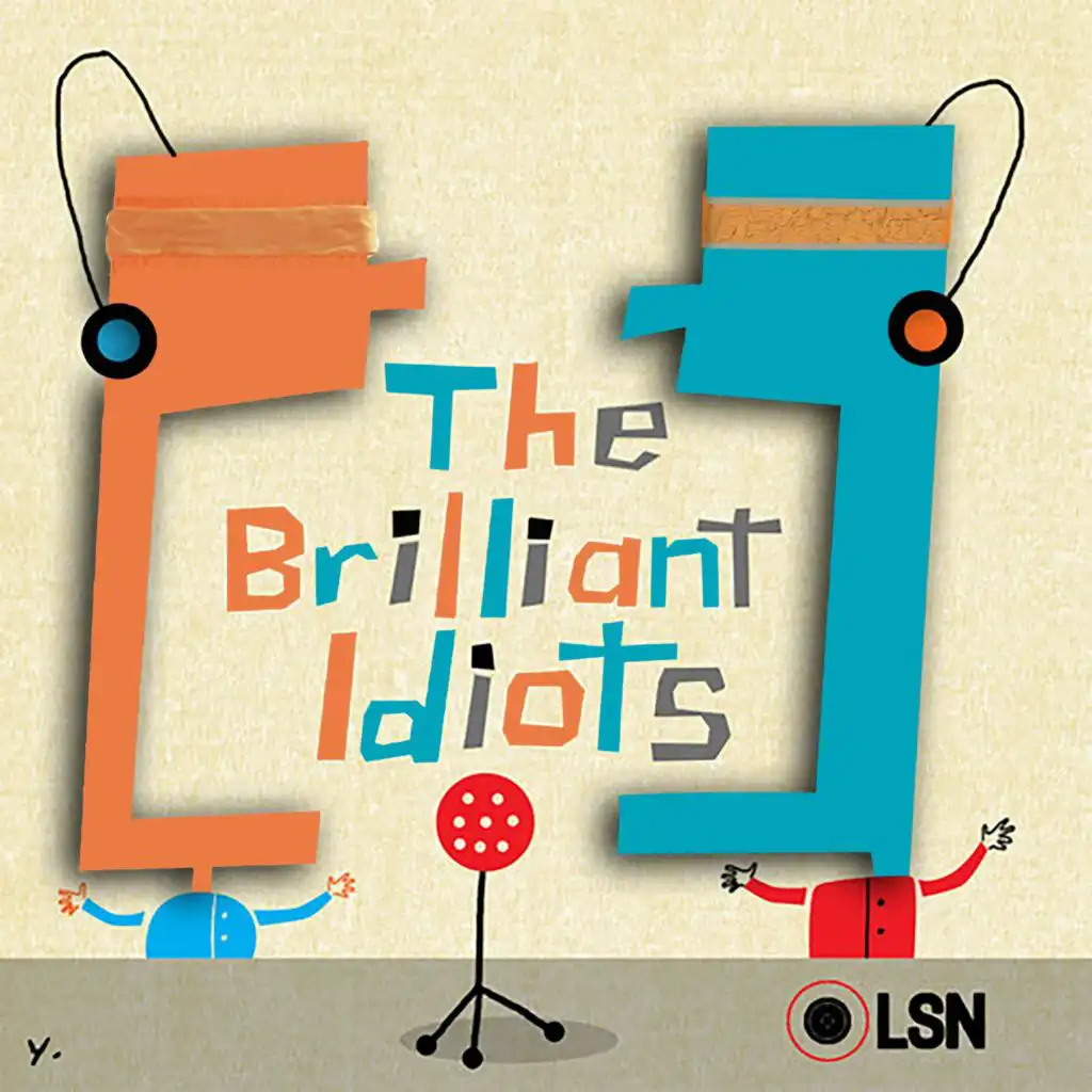 episode-header-image