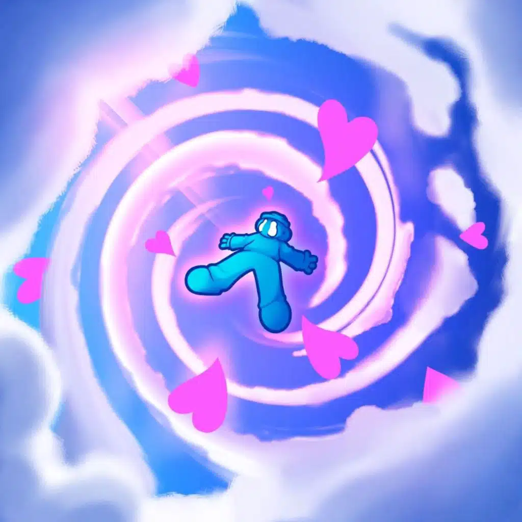 header-image
