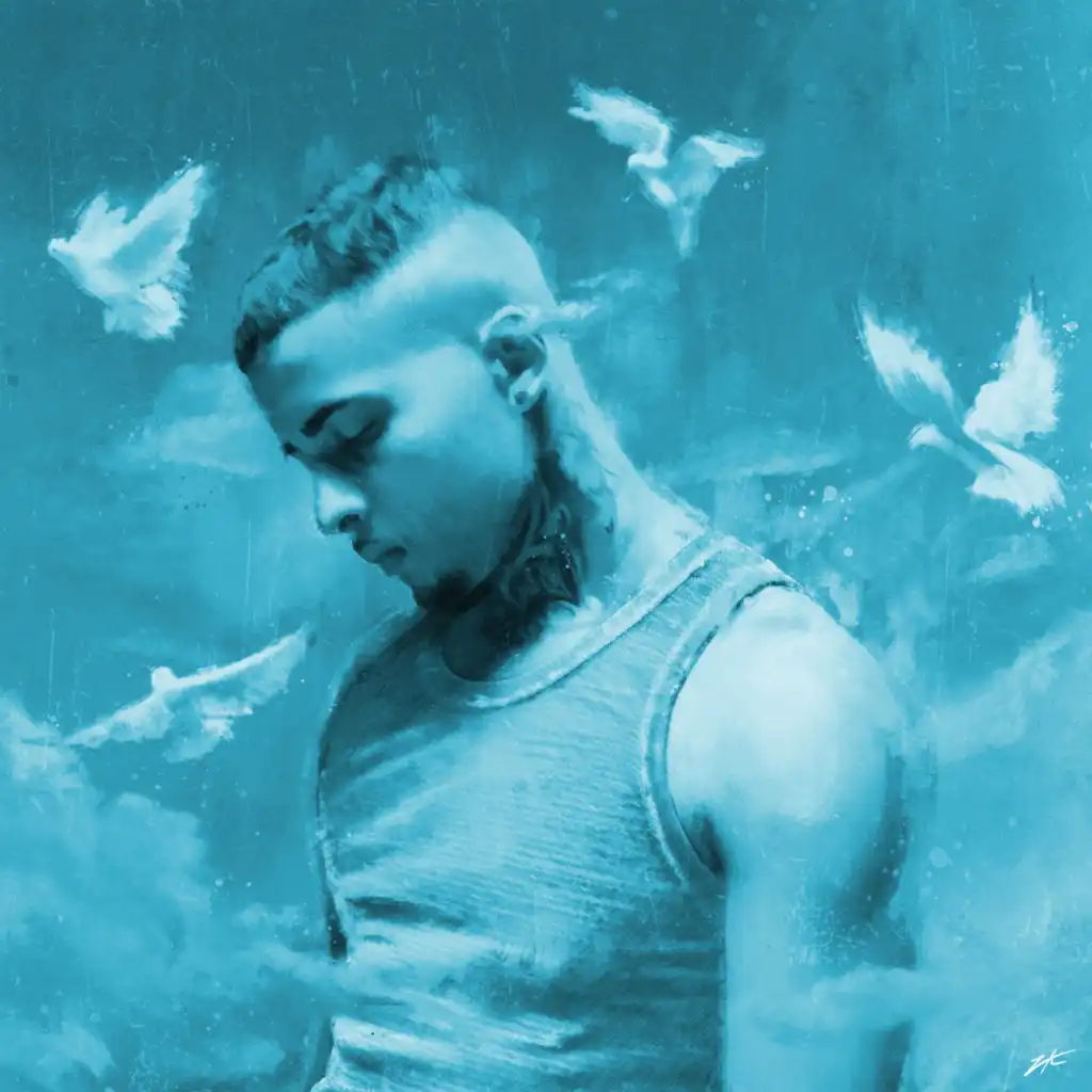 artist-header-image
