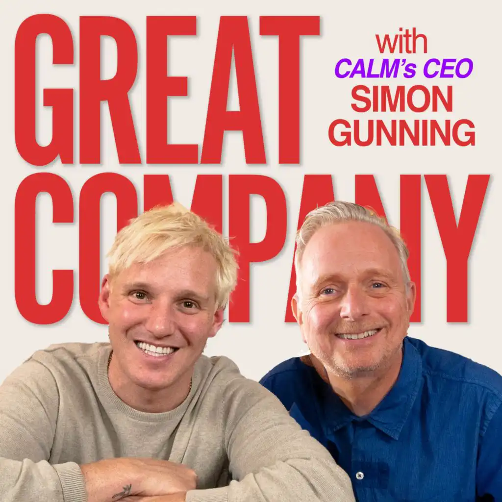 episode-header-image