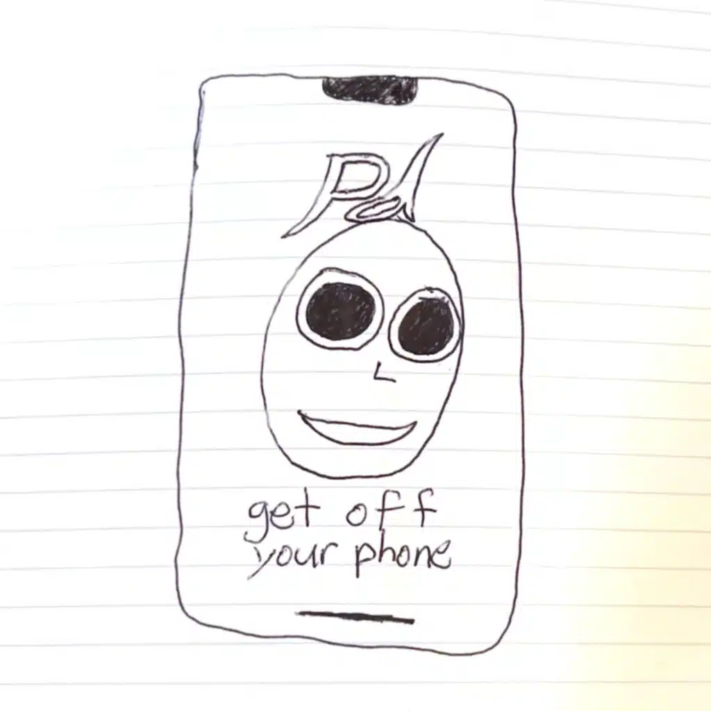 header-image
