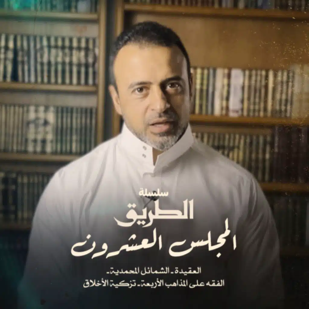 episode-header-image