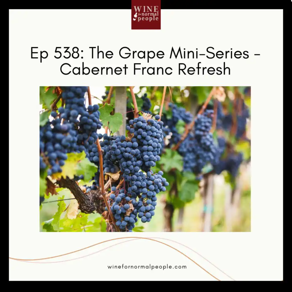 episode-header-image