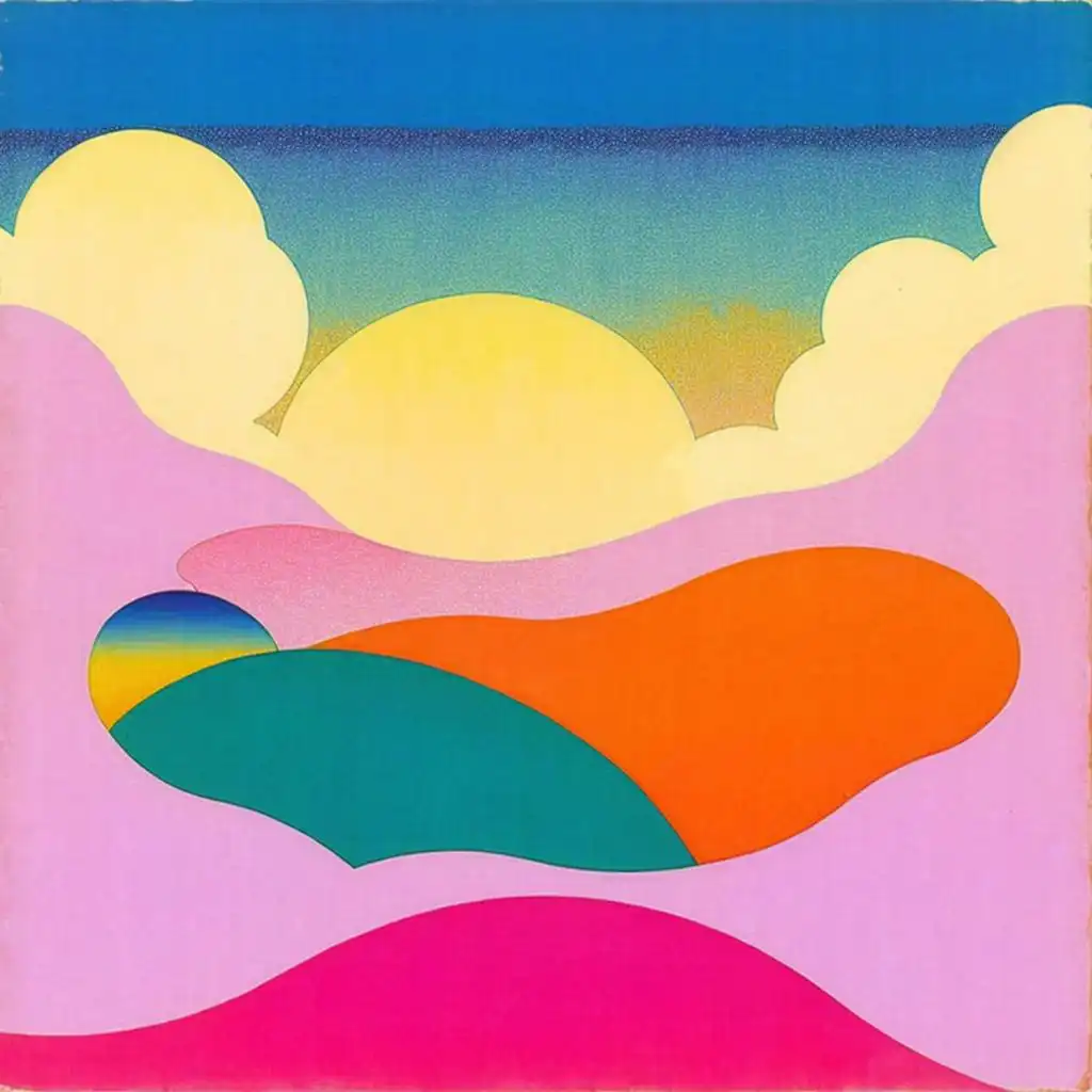 artist-header-image