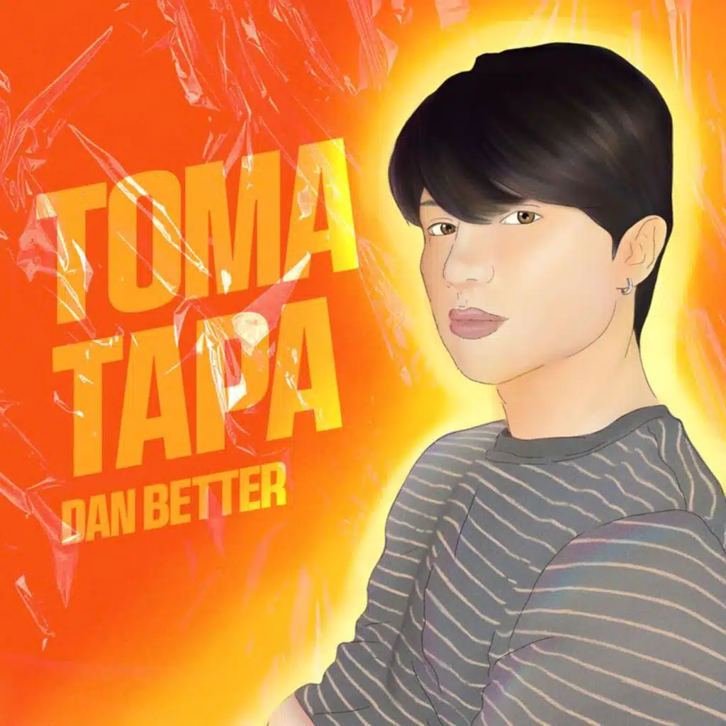 artist-header-image