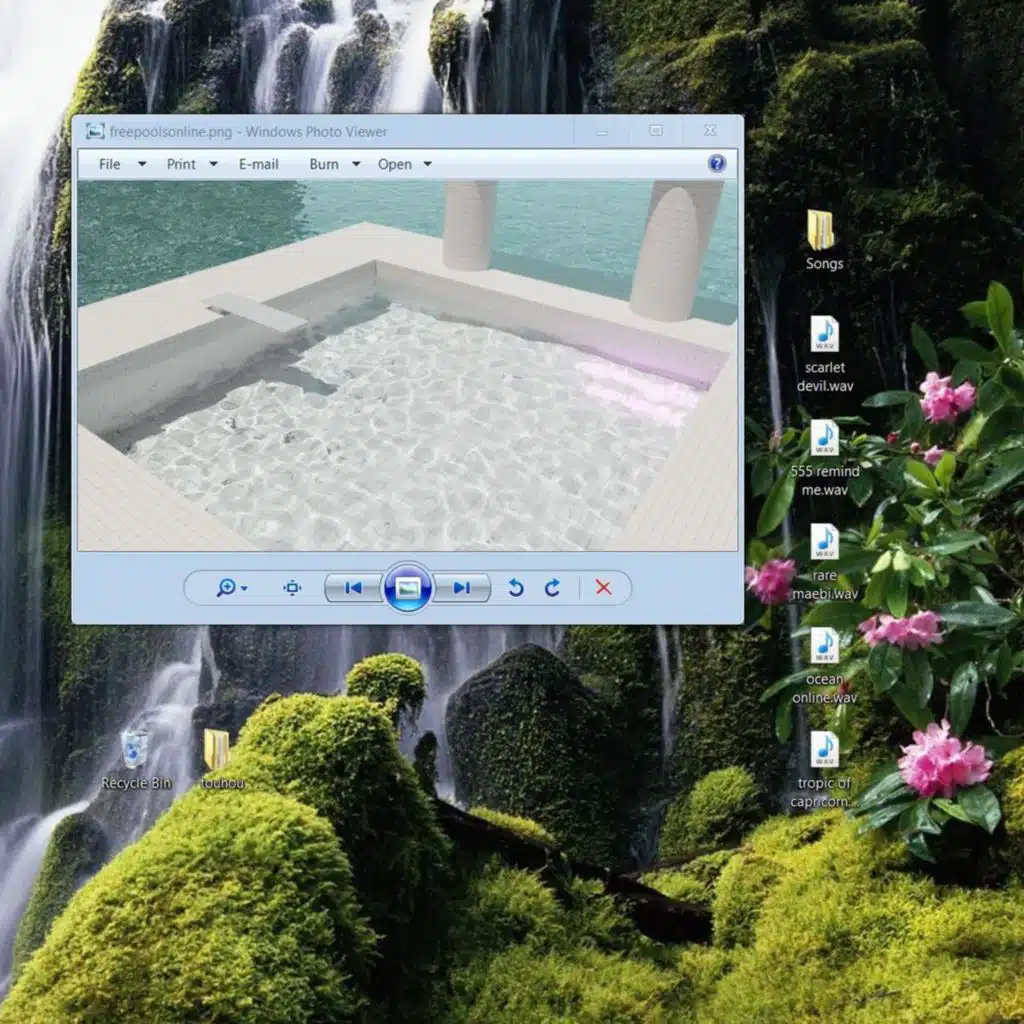 artist-header-image