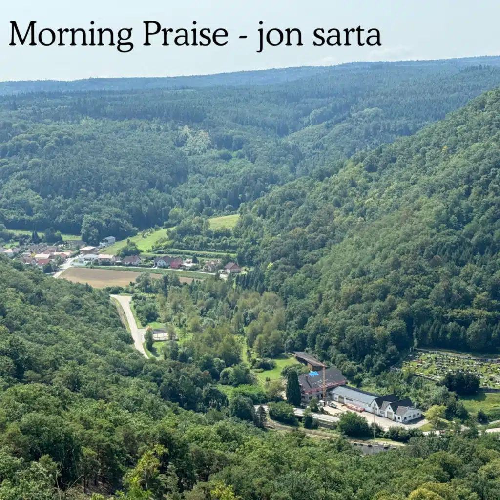 header-image
