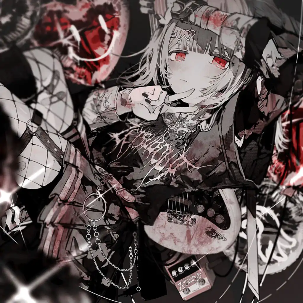 artist-header-image