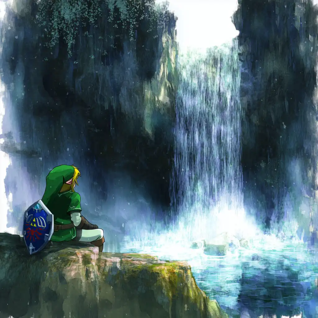 artist-header-image