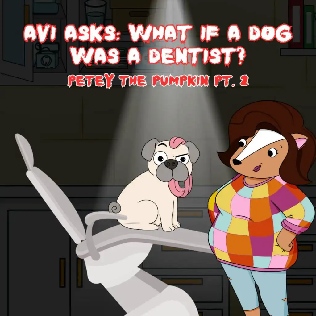 episode-header-image
