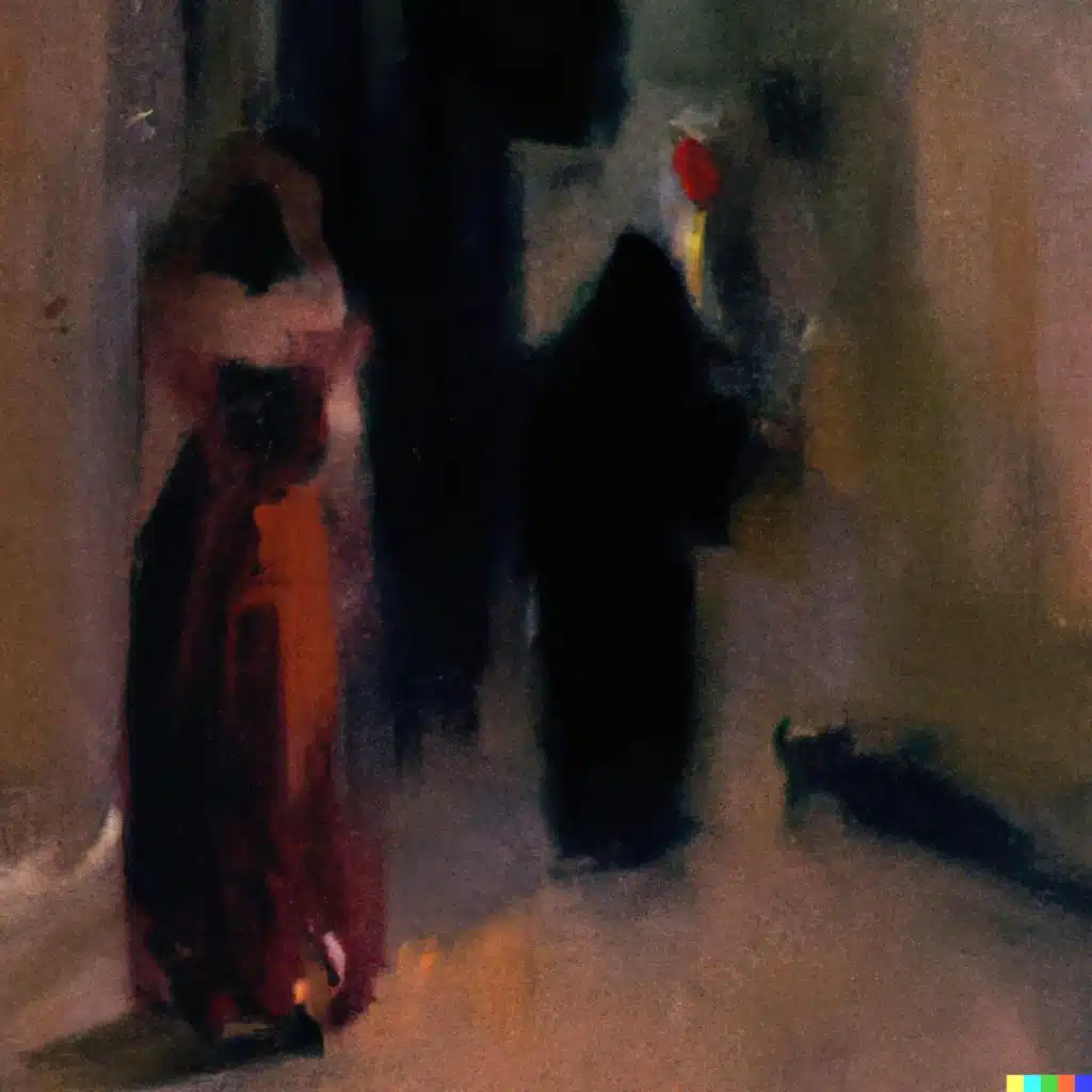 artist-header-image