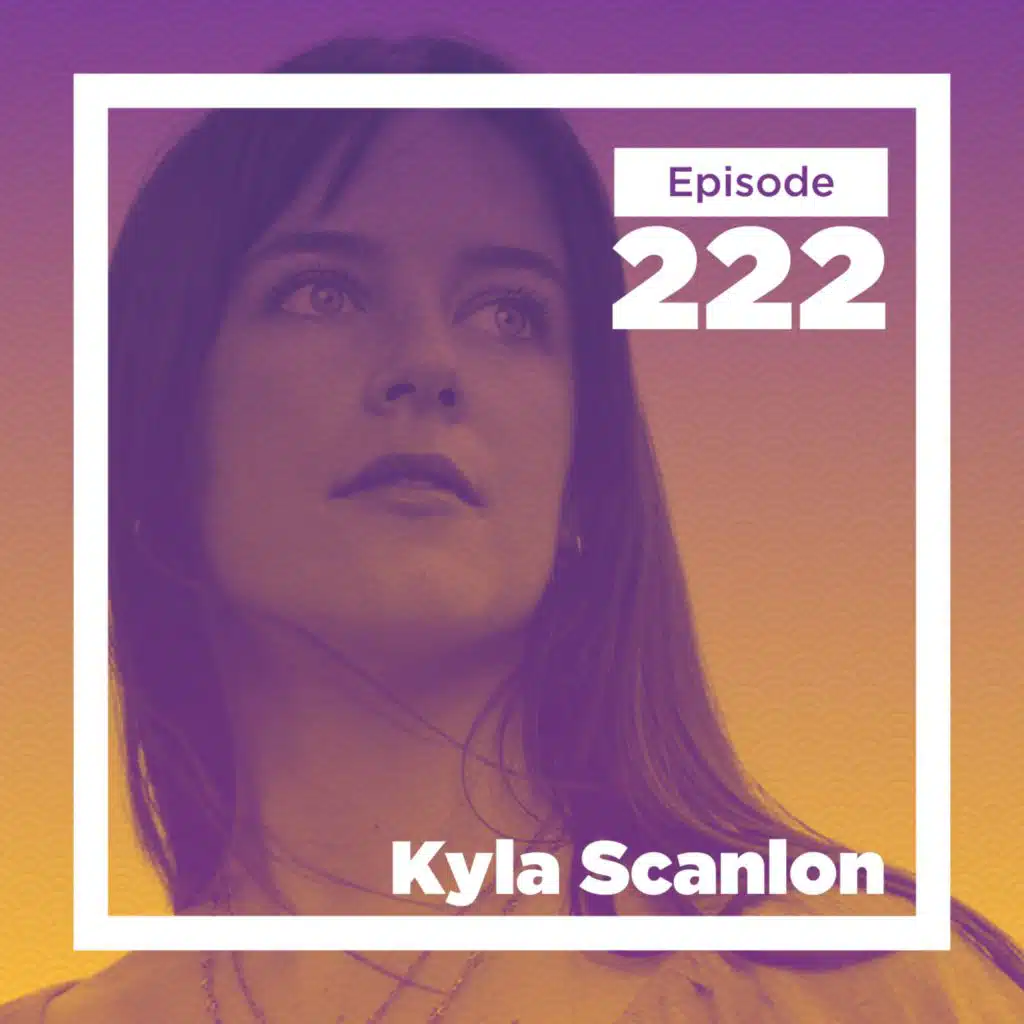 episode-header-image