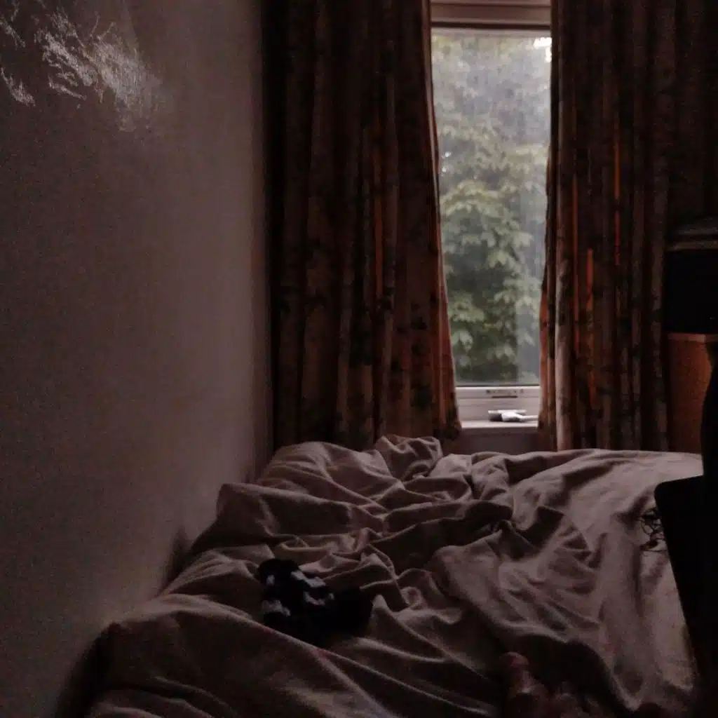 header-image