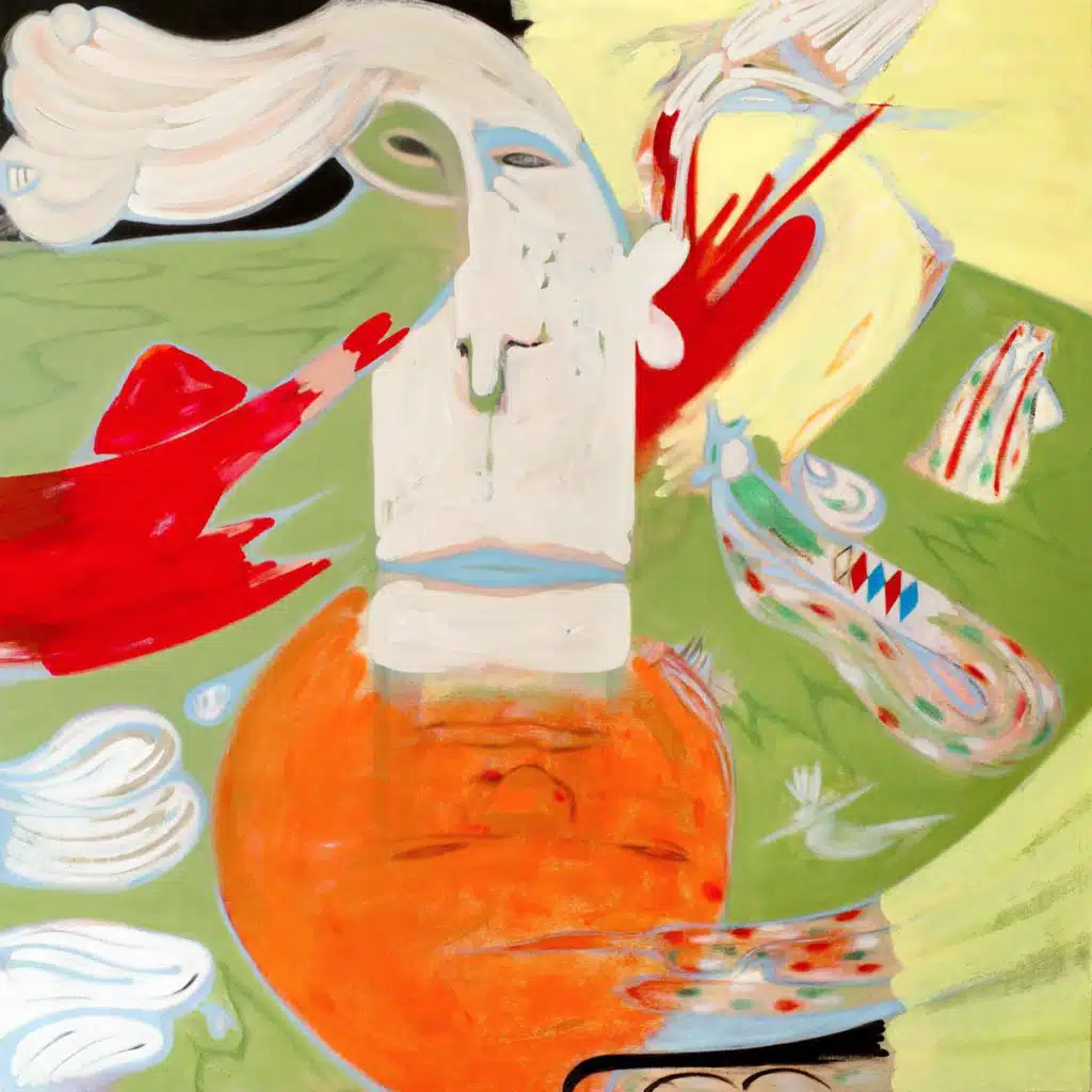 artist-header-image