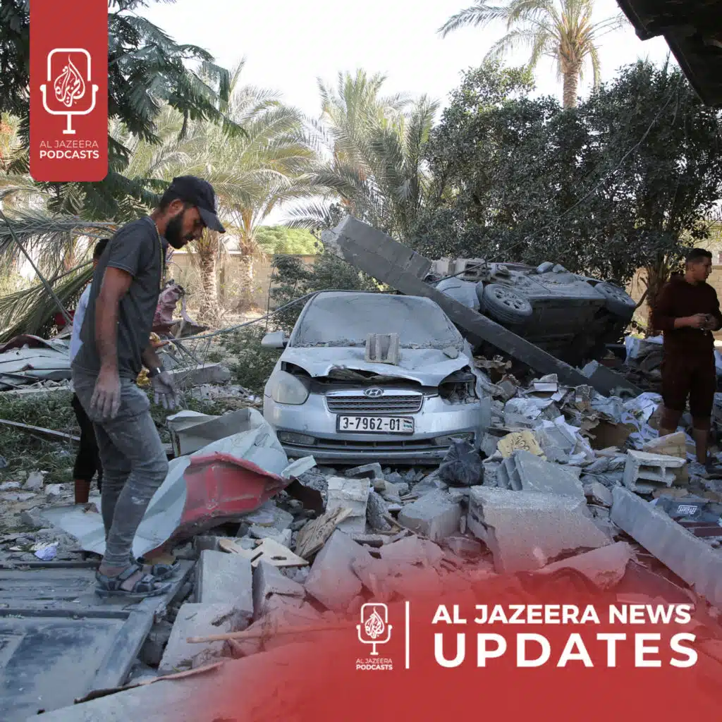 episode-header-image