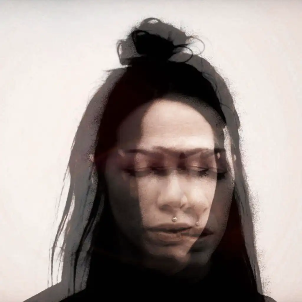 artist-header-image