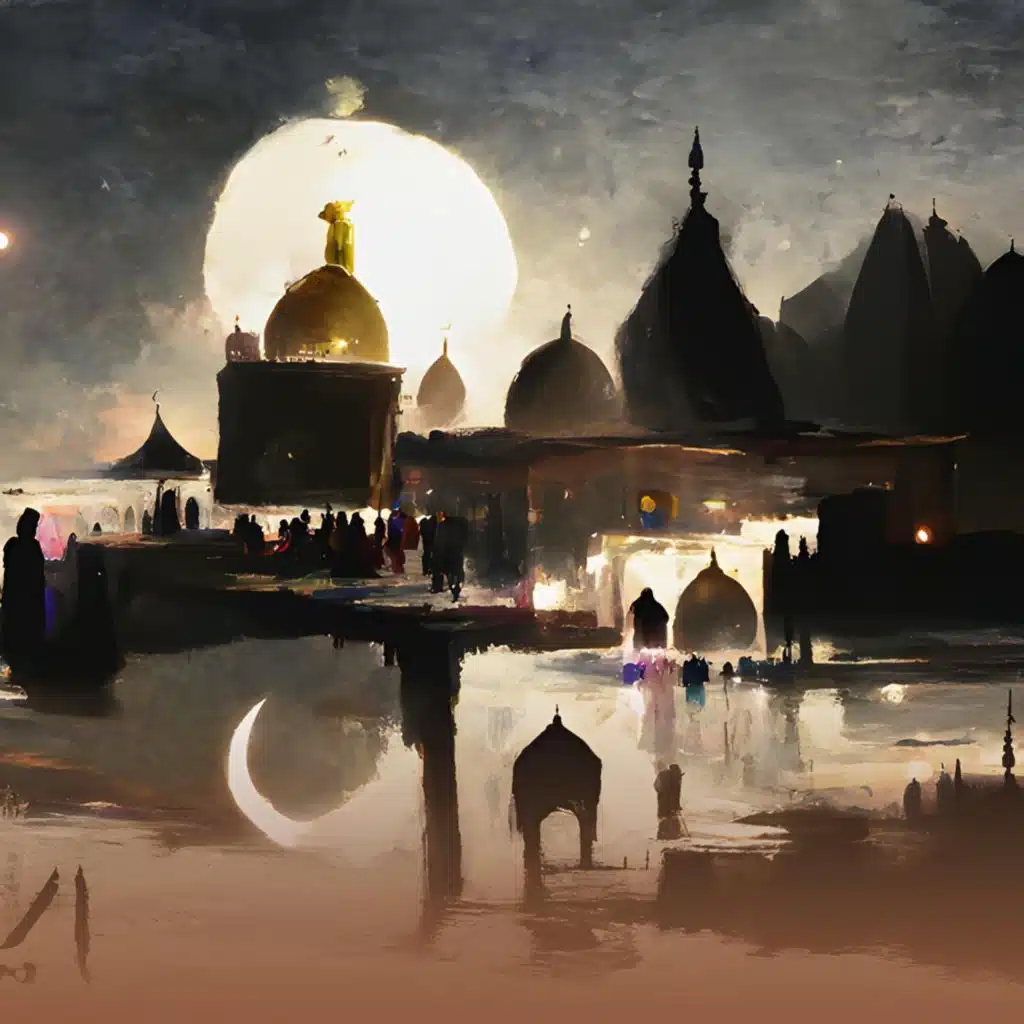 header-image