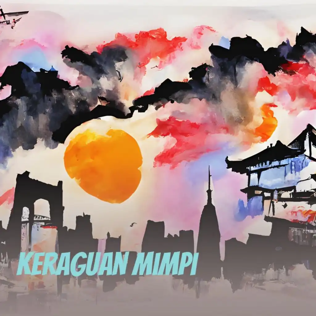 header-image