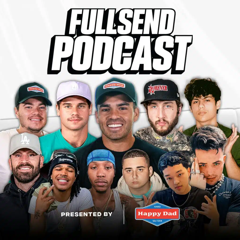 episode-header-image