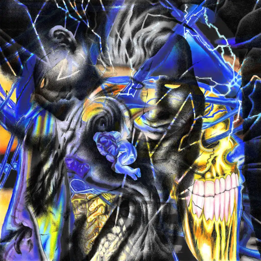 artist-header-image