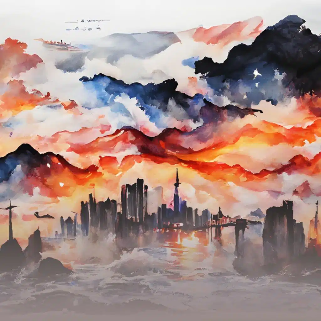 header-image