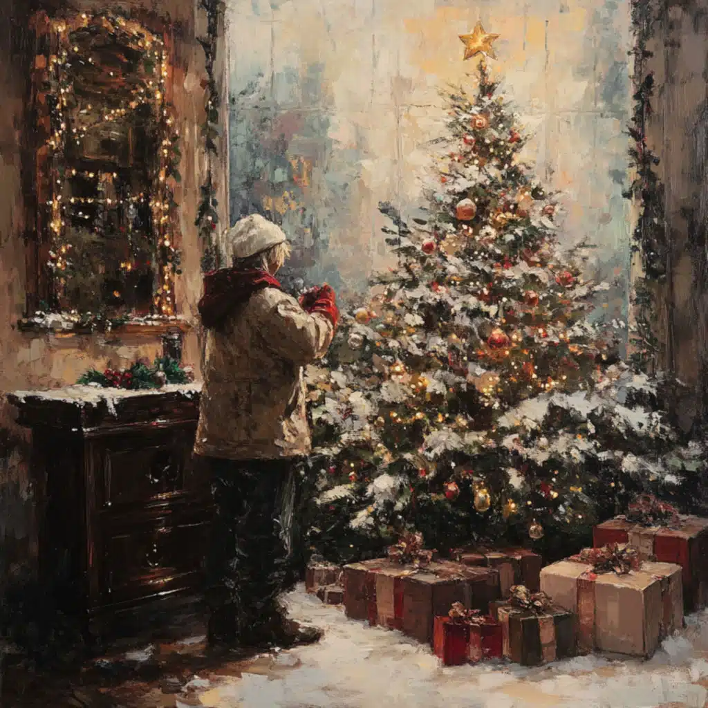 artist-header-image