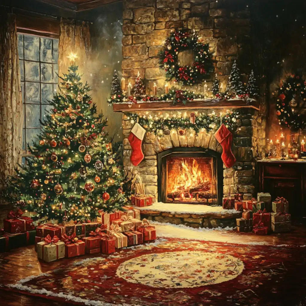 artist-header-image