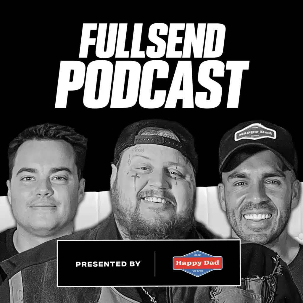 episode-header-image