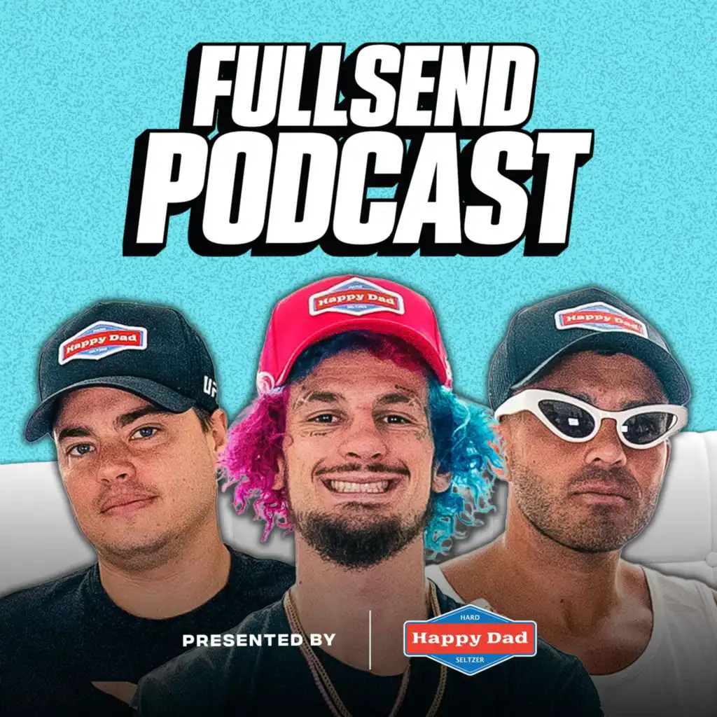 episode-header-image