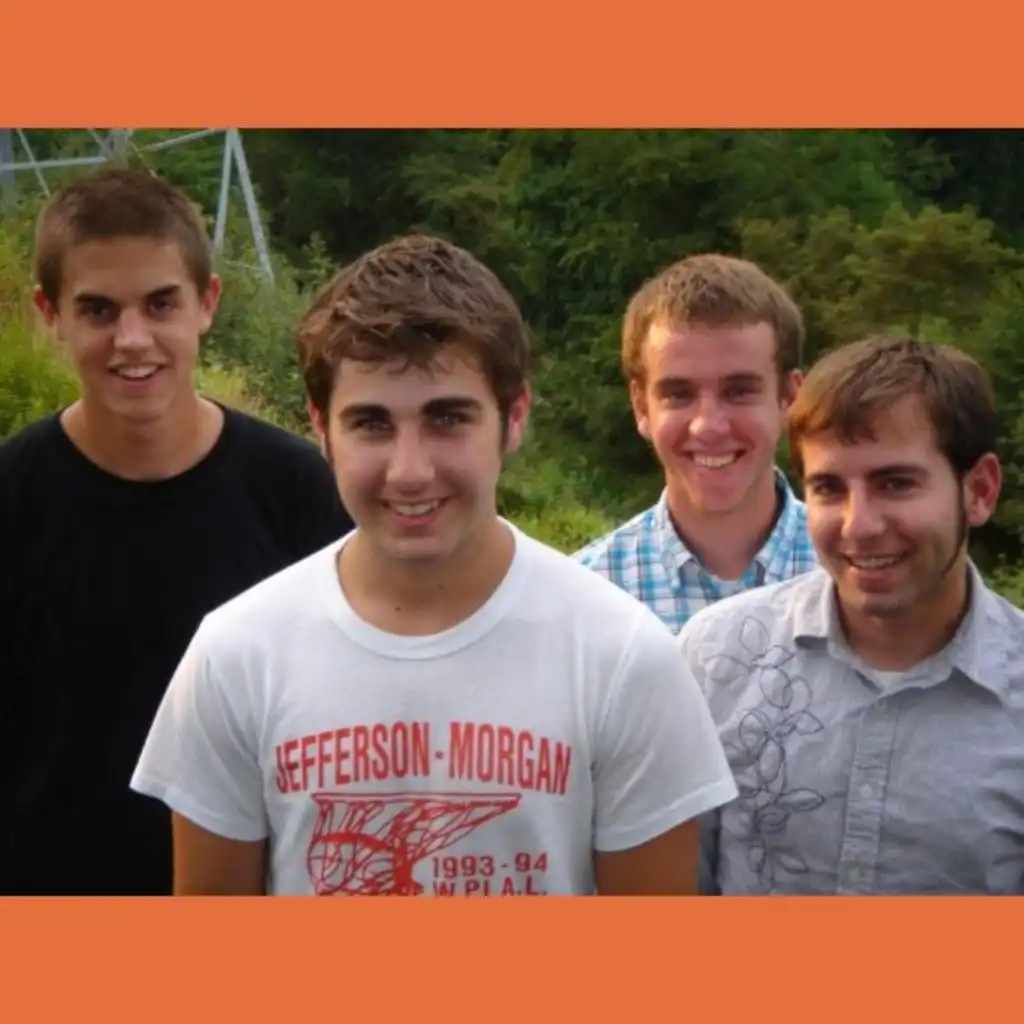 header-image
