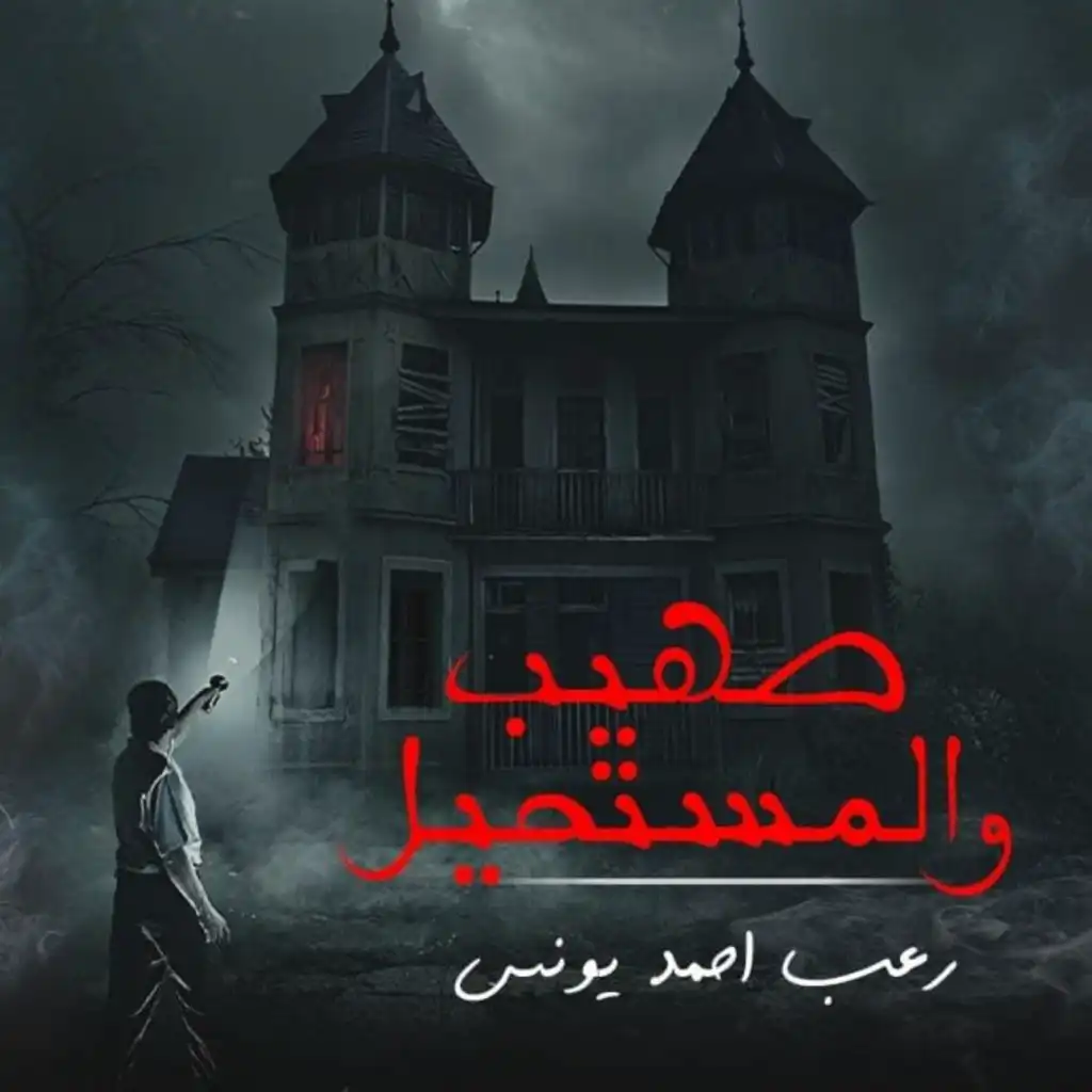 episode-header-image