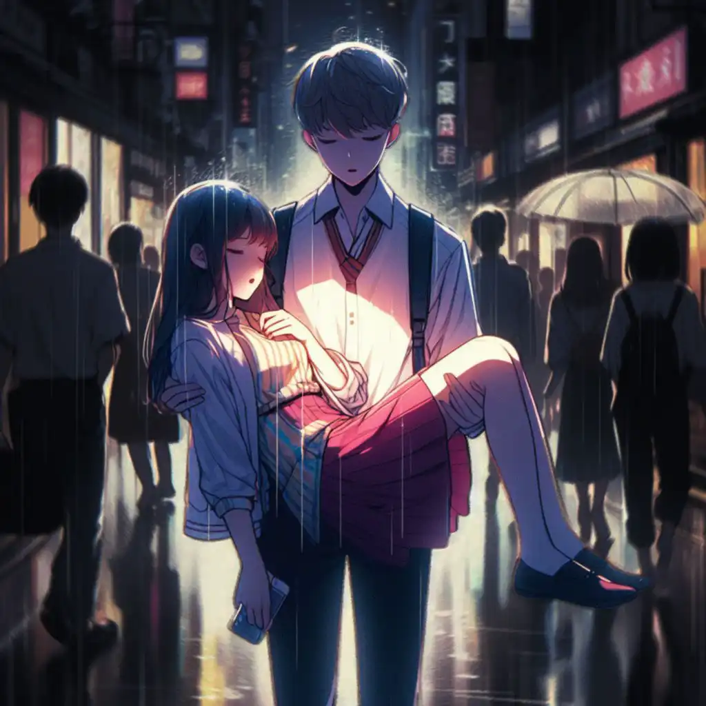 header-image