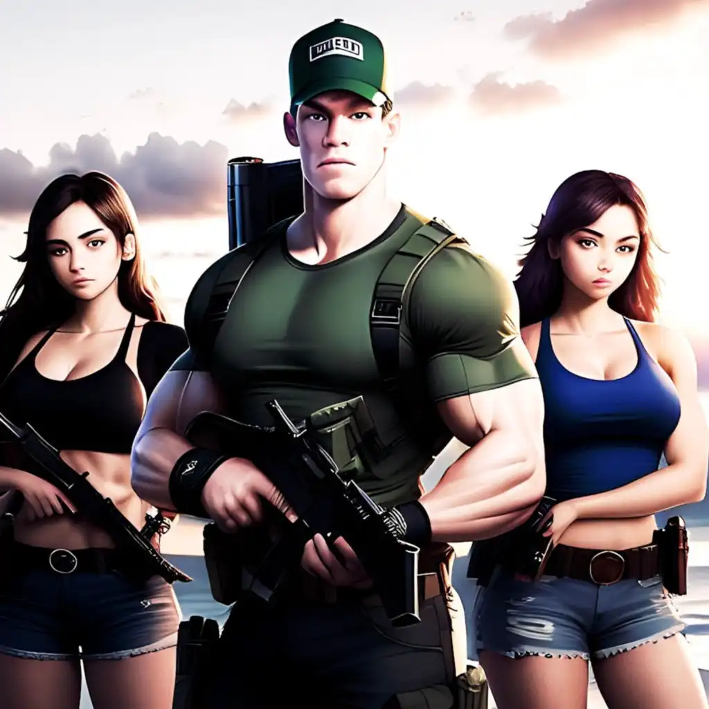 header-image