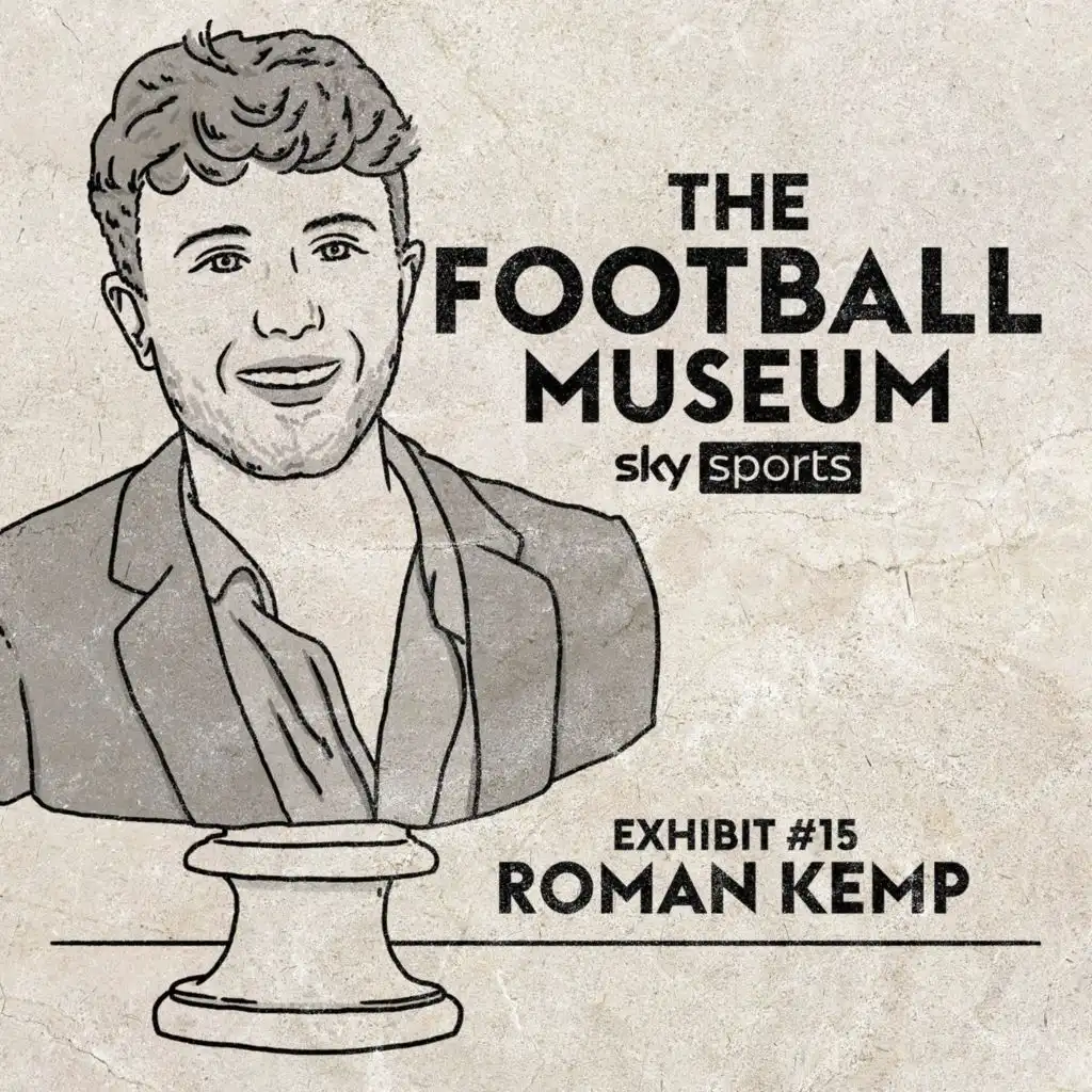 episode-header-image