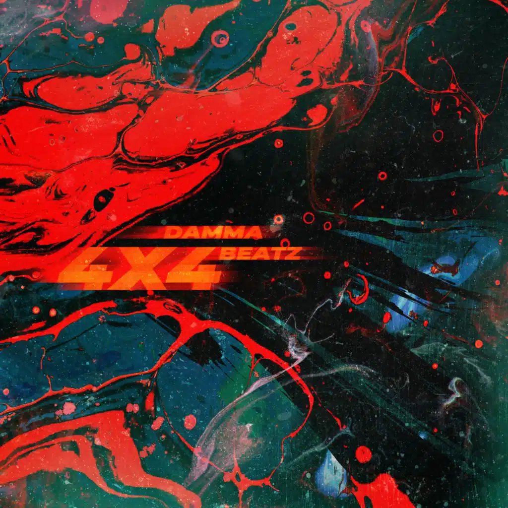 header-image