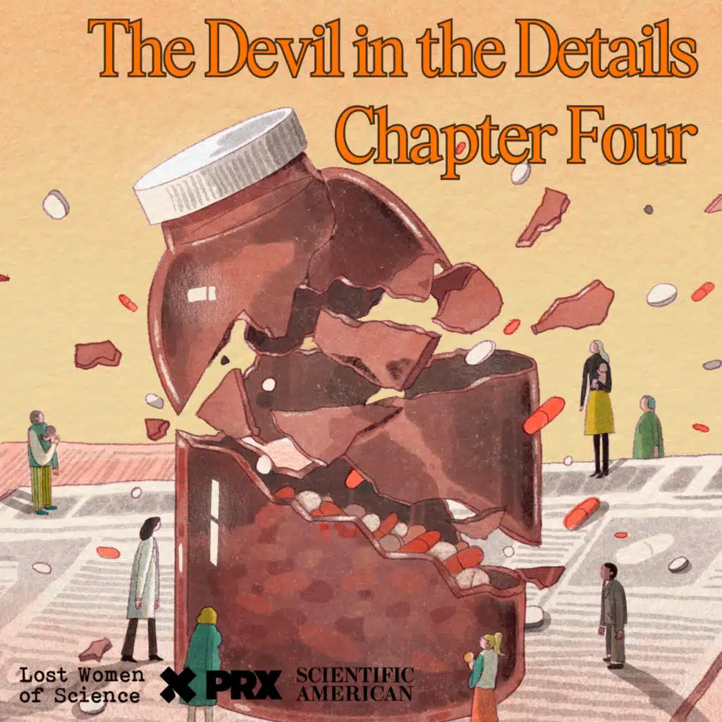 episode-header-image
