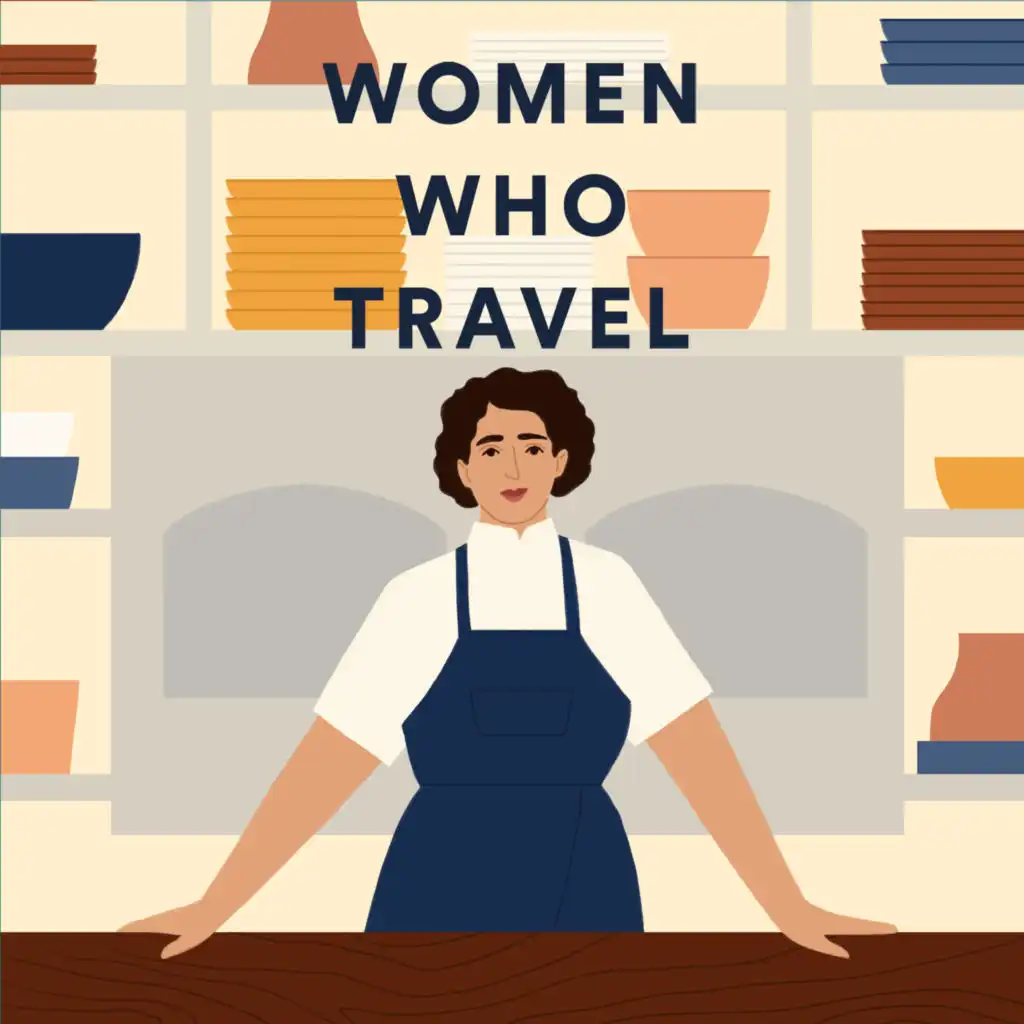 episode-header-image