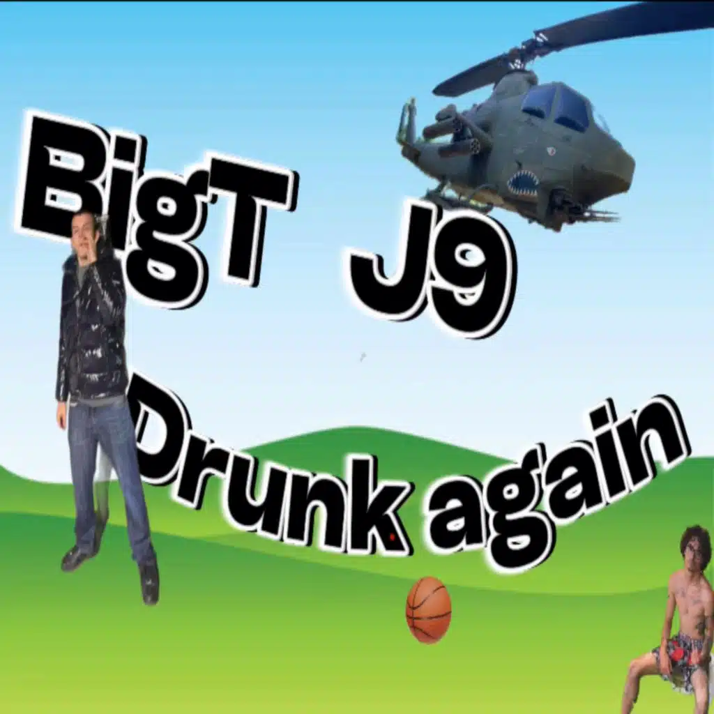 header-image