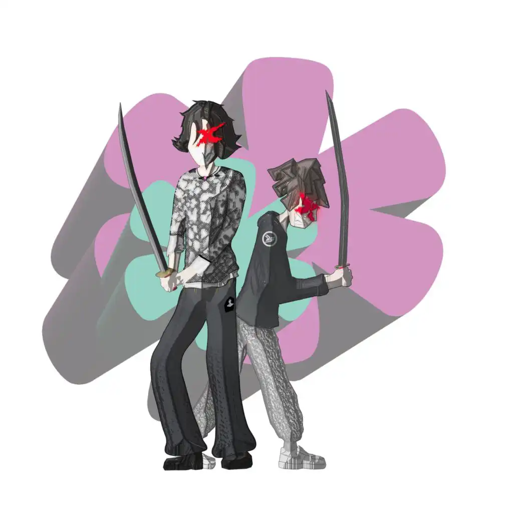 header-image