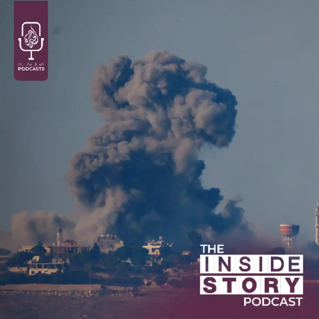 episode-header-image