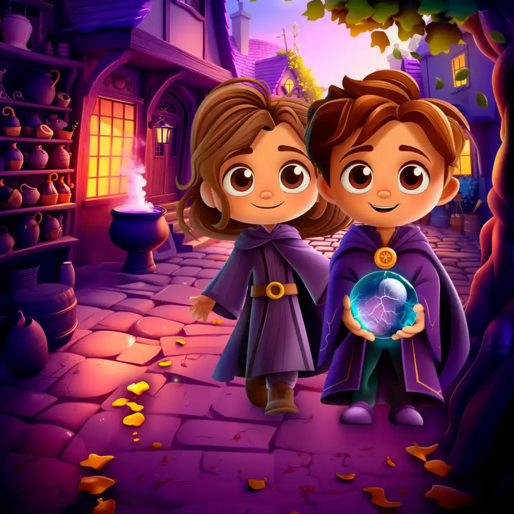 episode-header-image