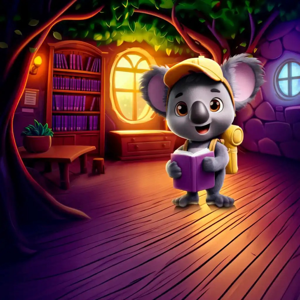 episode-header-image