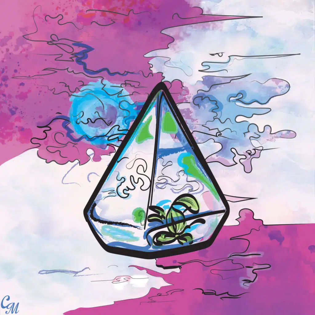 artist-header-image