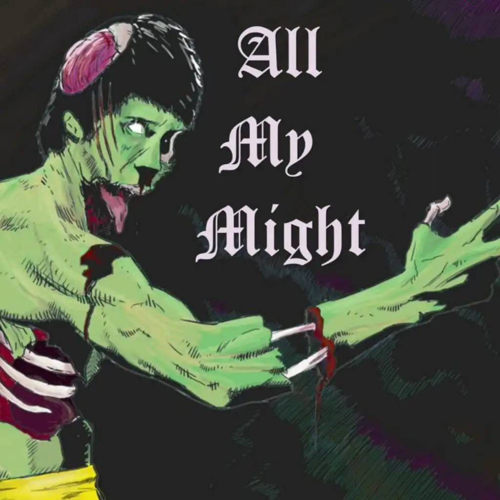 header-image