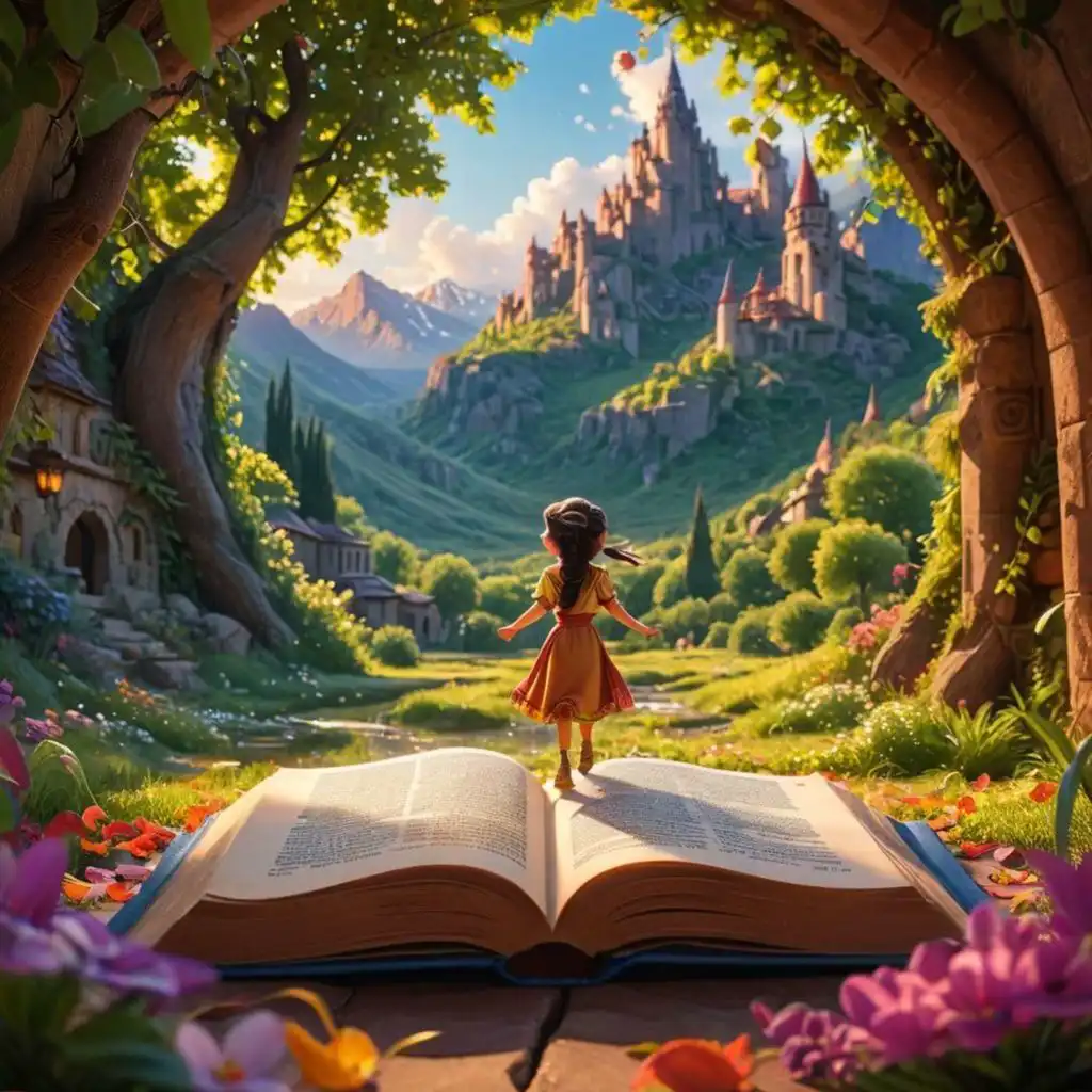 episode-header-image