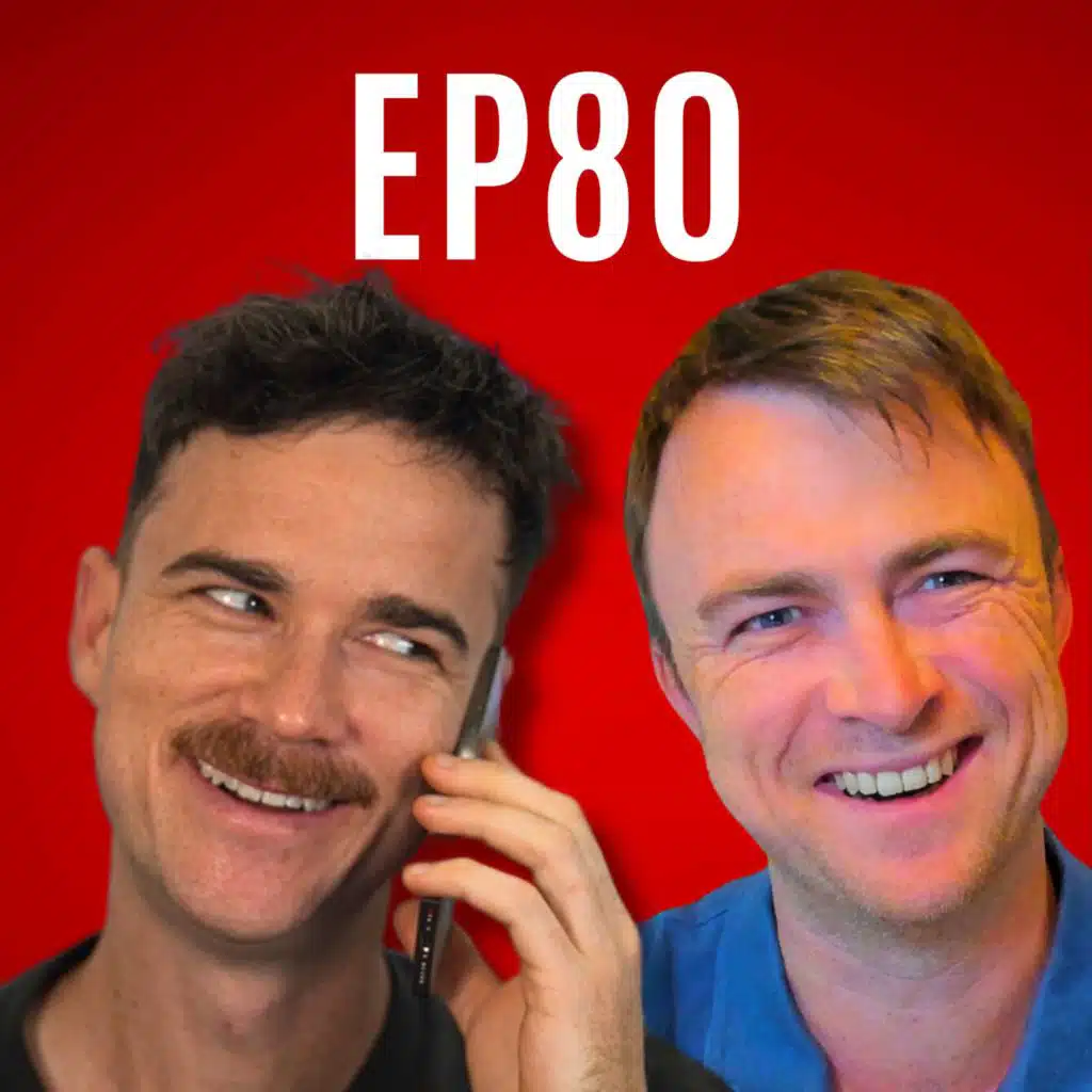 episode-header-image